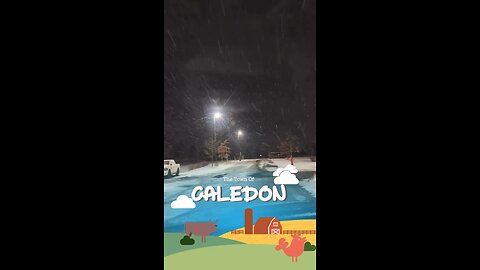 Snow♥️