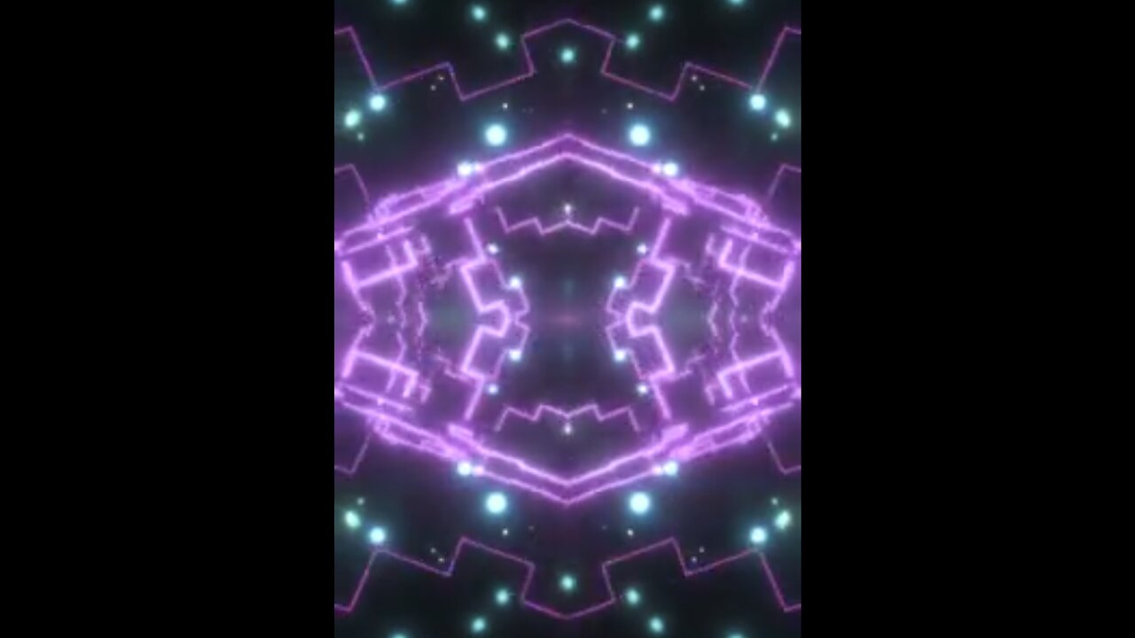 Zephyr [Visualizer]