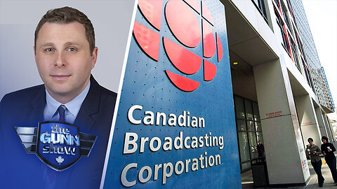 Independent investigation needed for CBC's anti-Israel bias