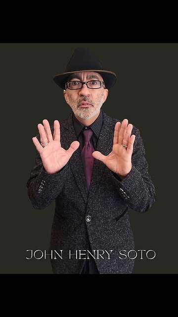 We're not doctors but we know how to read!