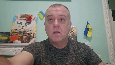 Про протараненное судно США португальским танкером