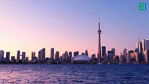 20 facts about Canada you need to know