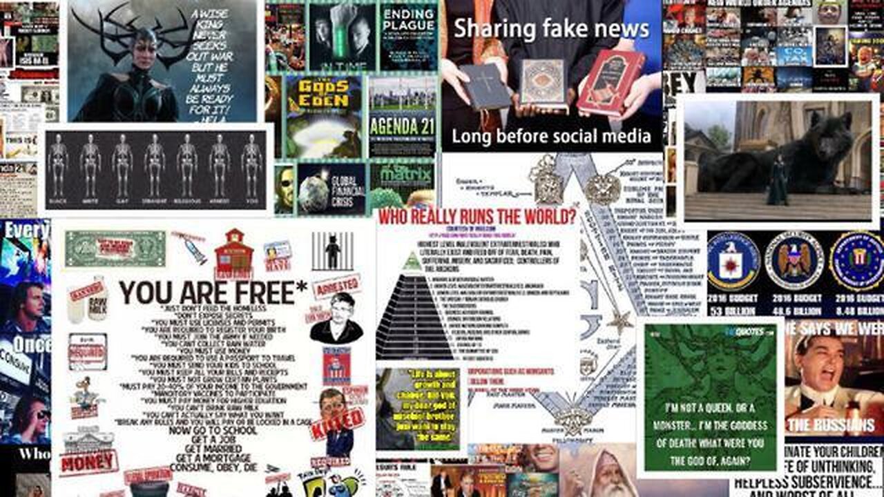 KILLING TIME PERSONAL RESEARCH STUDY B4 EXIT GO TO THE ANUNAKI SOUL RECYCLING DEATH