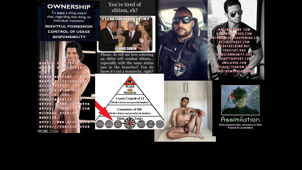 MIND CONTROL GOVERN ANUNAKI RELIGIONS I SOUL FREEDOM MIND VOICE SPIRIT TO BE CONTROLLED