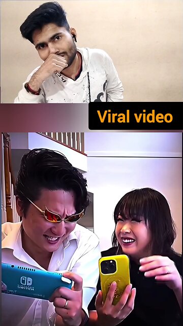 ladka Teri ankhiyon Se mobile dekh raha tha