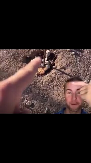 Easy to make Cloudbuster - Solution for Weather Modification - Cultivate Elevate