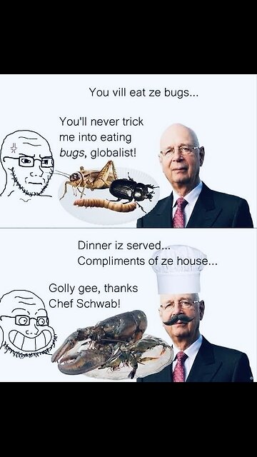 MAHA MOMENT: ICYMI MEDICARE OVERCHARGED 1.8 BILLION on drugs that cost pennies