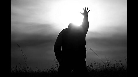 Revelation: The Prophecy of Yahuah