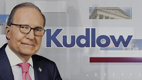 KUDLOW (February 6, 2025) FULL EPISODE