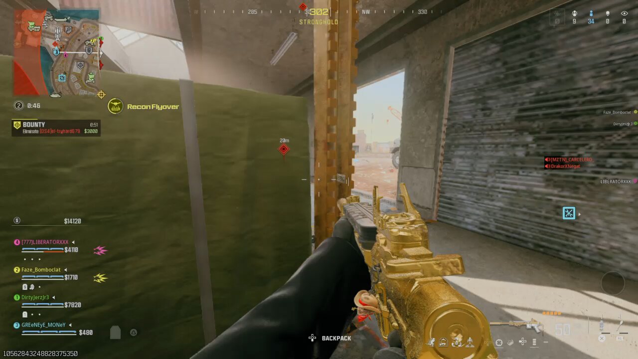 🧨🧨🧨🧨🧨🧨 #callofduty