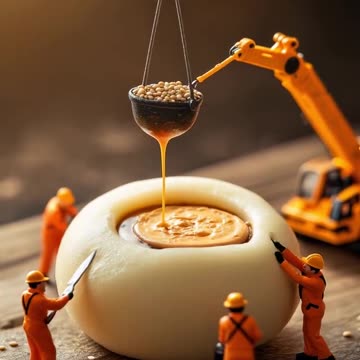 Look at This 📹😍"