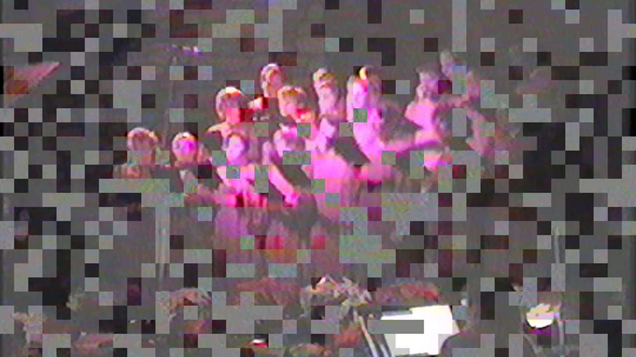1993-VA-Gloria