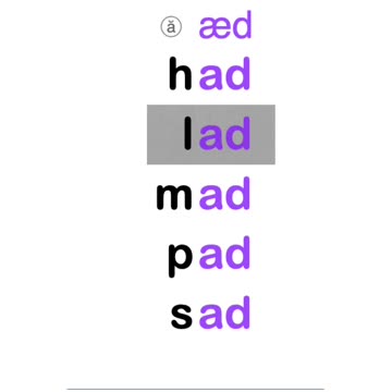 Repetition Page6 Set2-2