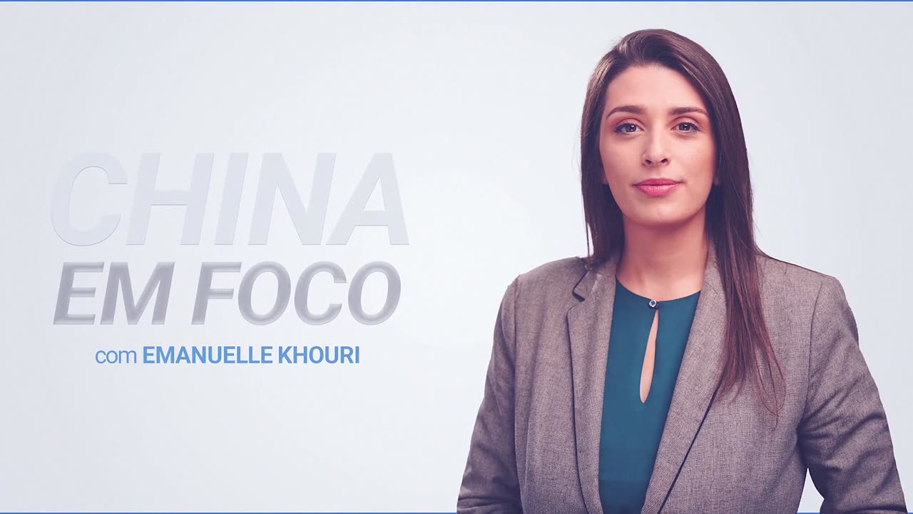 Entenda: Por que China quer acesso a dados genéticos da população mundial?