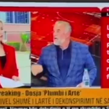 Ish drejtuesi i policisë: Ministrat e Brendshëm kanë përdorur grupet kriminale për vota