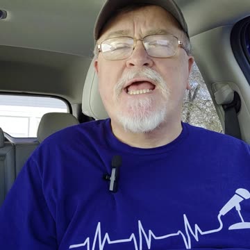 Dad Joke-O-Saurus 🐲