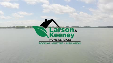 Enhance Your Home with Quality Maintenance Services