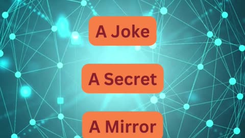 🤔 This Riddle Looks Simple… But Can You Solve It? 🧠🔥 #Shorts