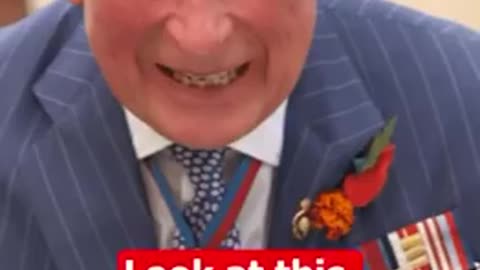 Watch this clownshow,