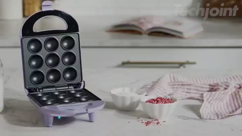 6 Amazon Kitchen Gadgets That Will Change Your Cooking Game!