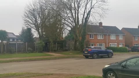 The Truth is Right In Front of You What Do You See ?