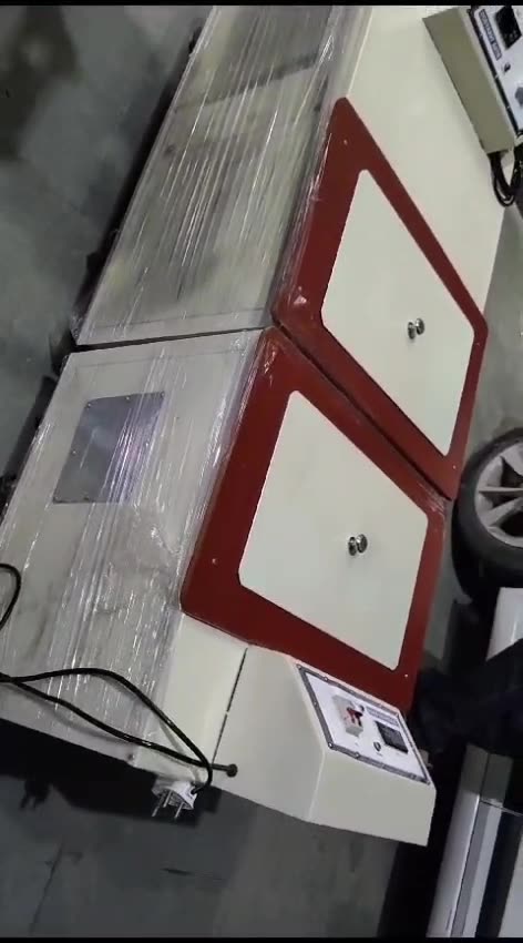 Contrast Bath Physiotherapy Hot and Cold Therapy Tub