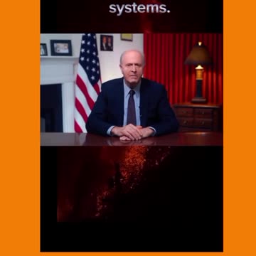 🔥Wildfire in Los Angeles: A Scientific Analysis of the Causes. Why Is This Just the Beginning?