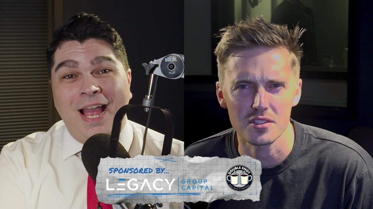 Democrats want to change the Washington state flag?!