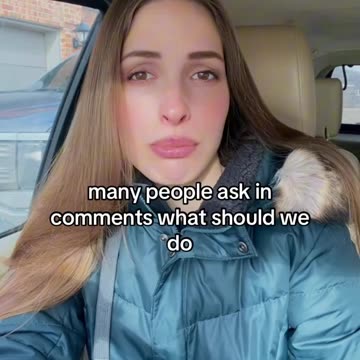 🚨 The Siberian plume isn't just a geological curiosity-it's a ticking clock.