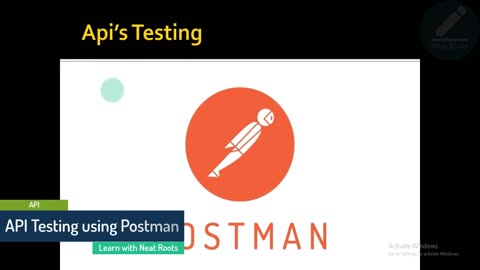 74 APIs for Beginners - Create Add API using PHP - API Testing on Postman