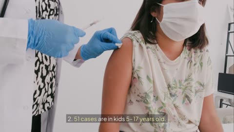 Measles Outbreak in West Texas: What You Need to Know**