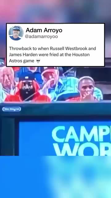 They faded 😂 #baseball