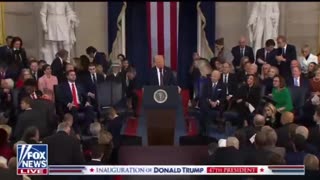 45-47 full speech