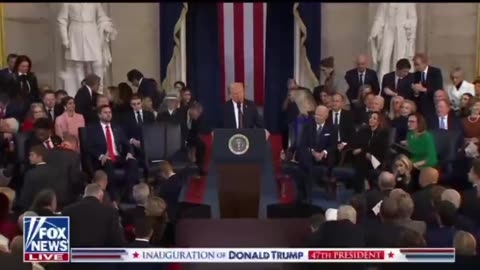 45-47 full speech