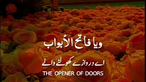 Ameen summa Ameen 🤲🤲🤲