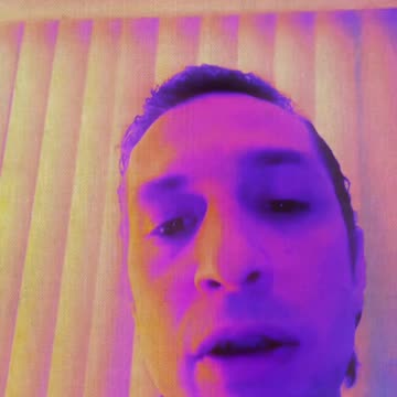 Phil Defiance wishing Everyone a Happy New Year!!