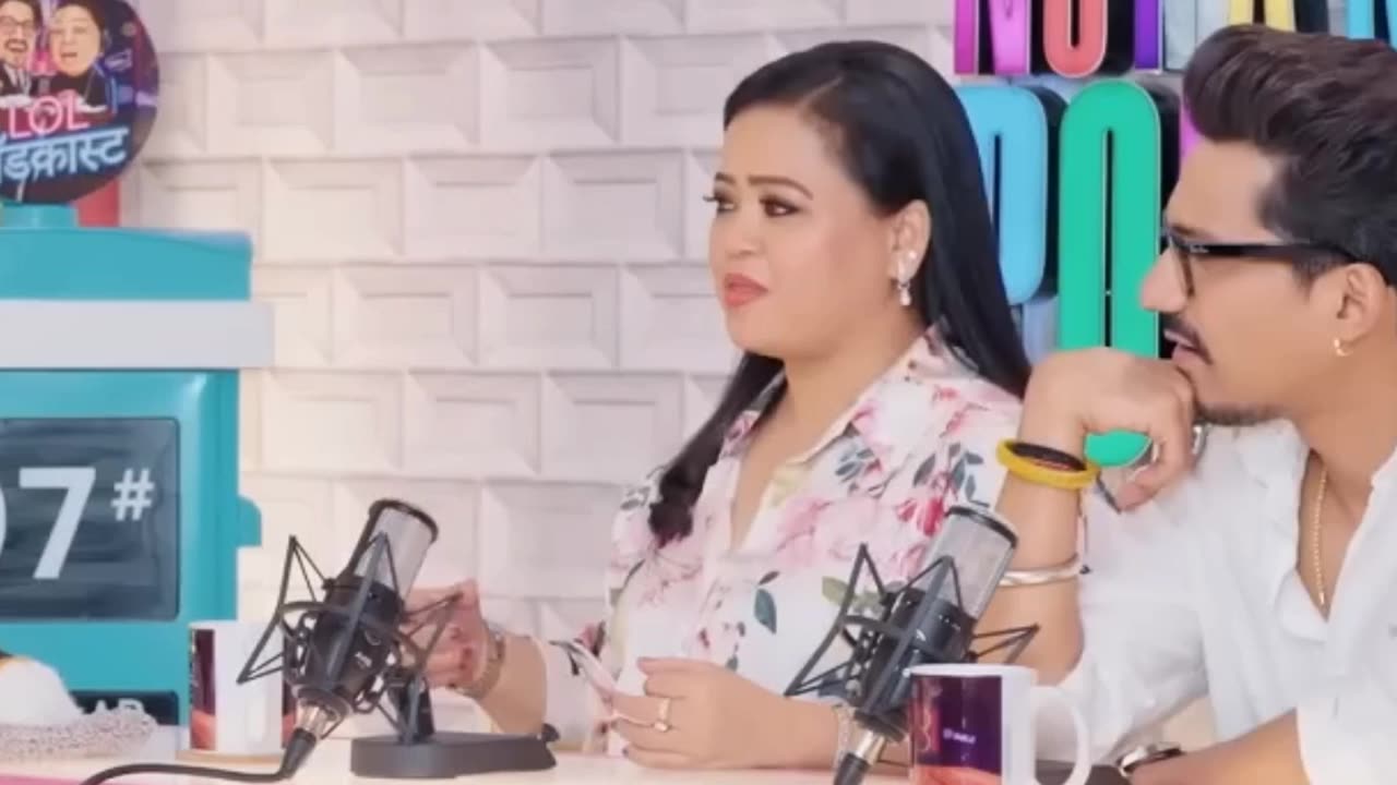 हमारी क्रिकेट टीम का भारतीय रेस्टोरेंट अनुभव#podcastvibes #funny #shortvideos #subscribe #viralvideo