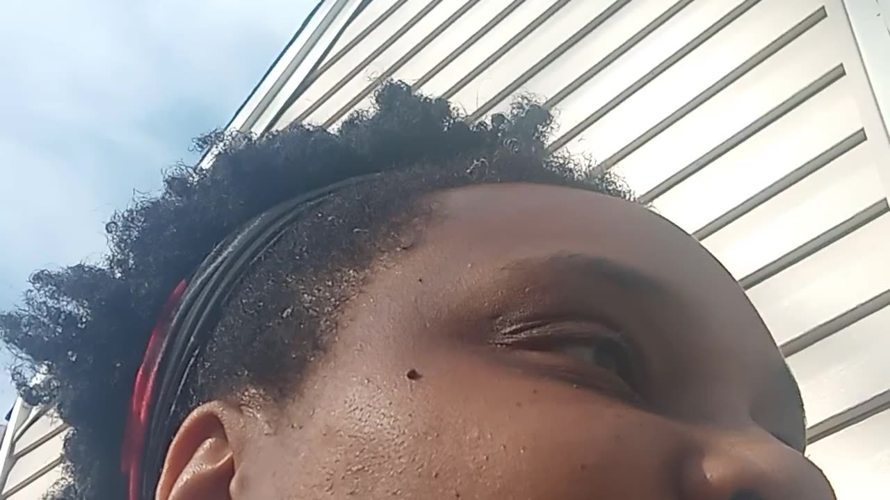 3/1/2025
