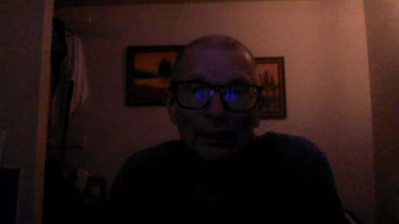 My Mother Always Believed in Me