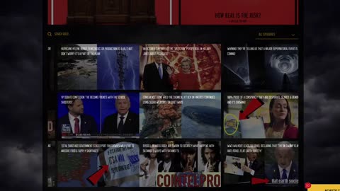 WATCH BEFORE THIS CHANNEL IS TERMINATED! I'M FINISHED UPLOADING HERE!