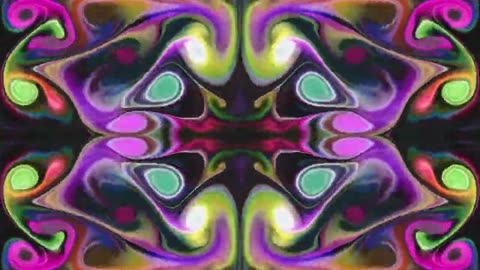 852 Hz Solfeggio Frequency (Pure Tone)