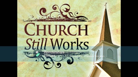 RIDE WITH CHURCH ACAL DISS TRACK