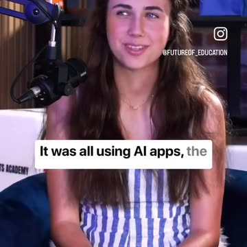 AI as a Game Changer in Education: Embracing Technology for God’s Glory