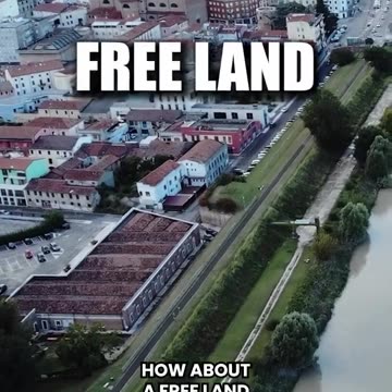 Which Country Offers the Most Benefits to Its Citizens Like No Other? 😍😮⭐