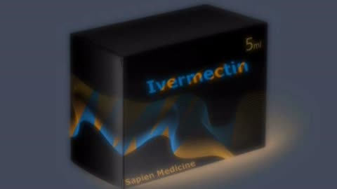 Ivermectin