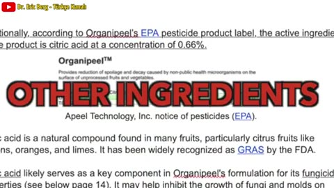 Bill Gates'in APEEL Kaplama Ürünü Gerçekten Güvenli mi