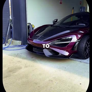 Andrew Tate winning is easy