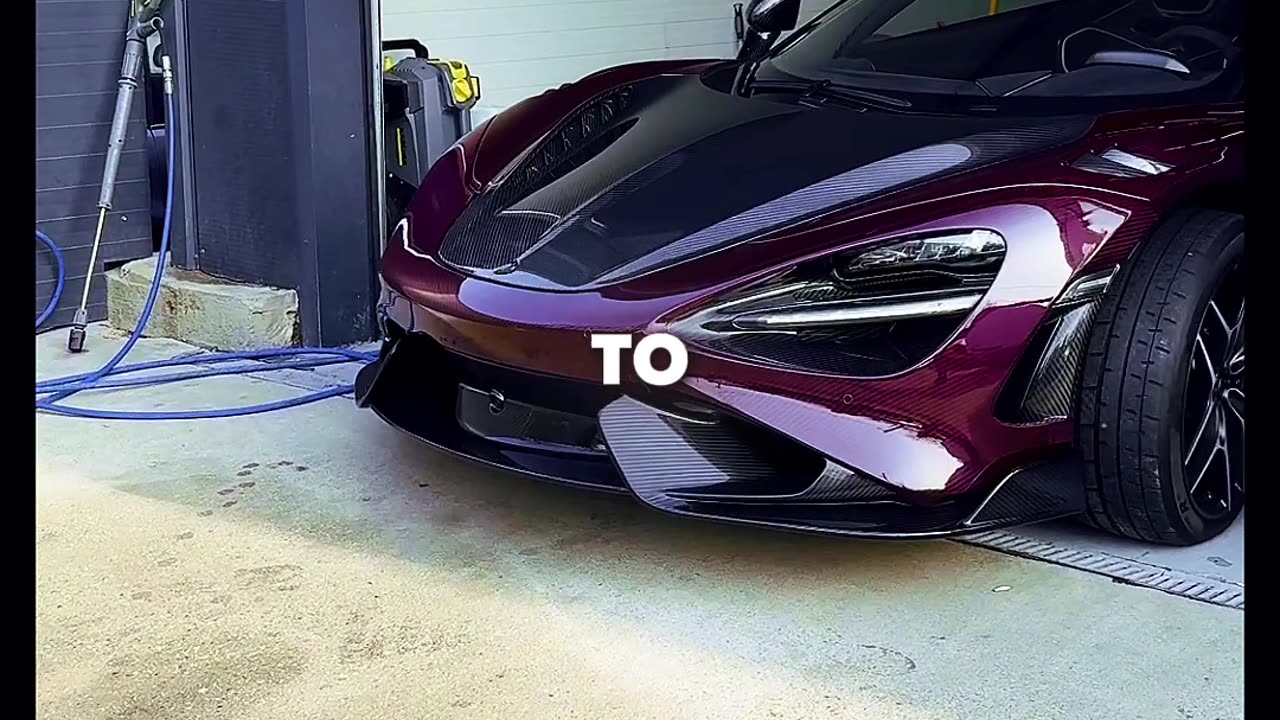 Andrew Tate winning is easy