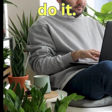 Motivational Quotes for Work | Inspirational quotes for work- Rise & Shine Motivation #Shorts