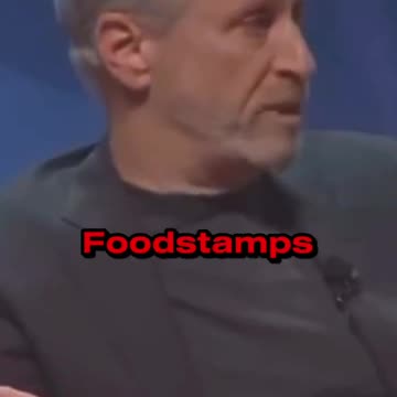 She Absolutely Got Destroyed